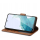TECH-PROTECT Wallet do Motorola edge 50 fusion 5G 5906302309436 - 1265474 - zdjęcie 2